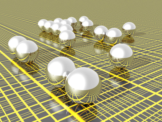 585402 (a): :1600x1200